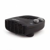 CALEFACTOR ORBEGOZO FH5028 HORIZONTAL