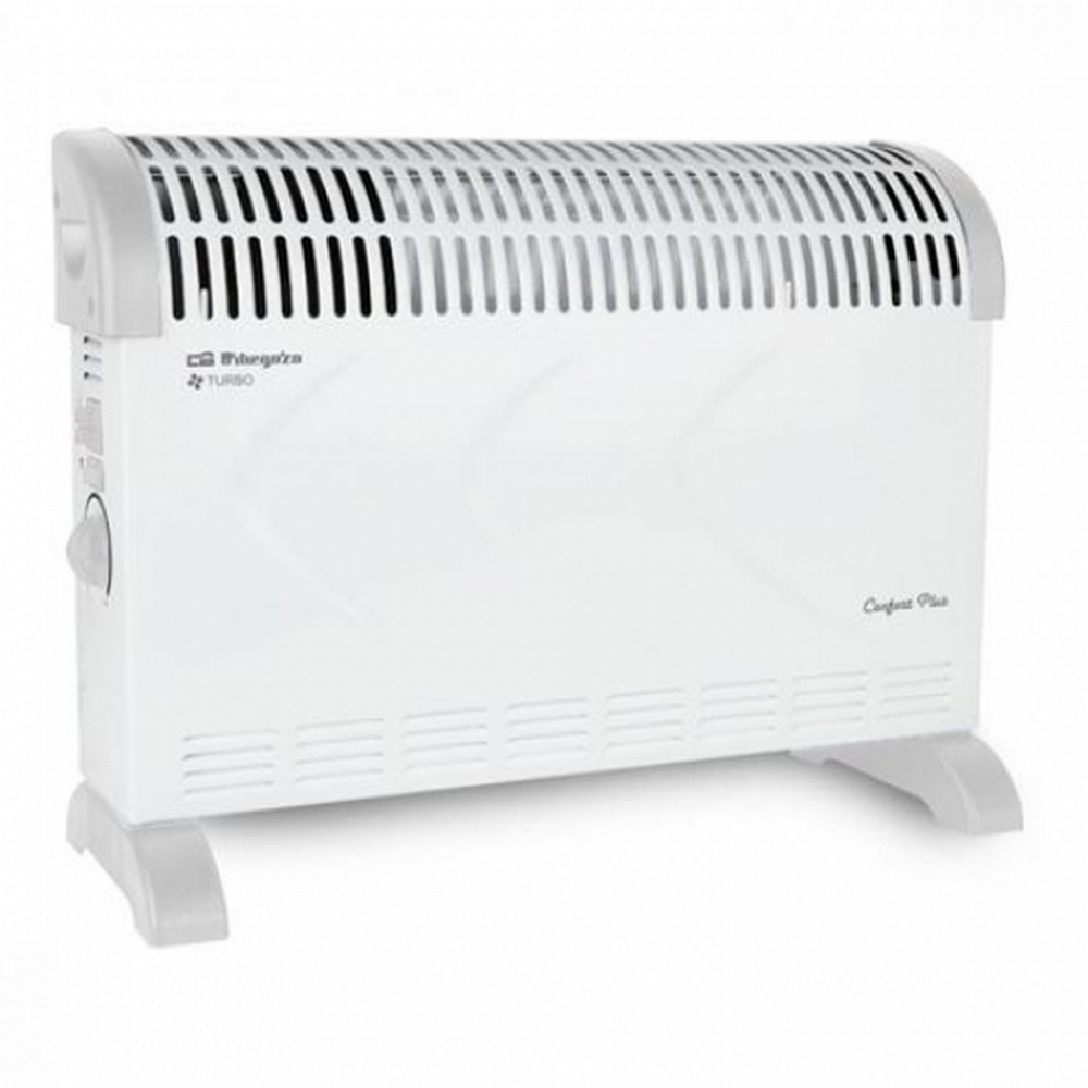 CONVECTOR ORBEGOZO CVT3300 - Ítem