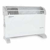 CONVECTOR ORBEGOZO CVT3300