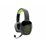 AURICULARES GAMING KEP-HX5CH EFECTO SONIDO 7.1