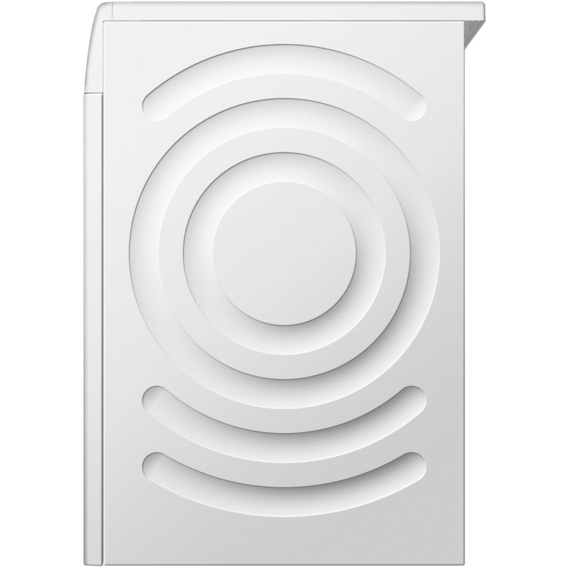LAVADORA CARGA FRONTAL 10 kg y 1400 rpm BALAY 3TS3107BD 1