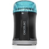 MOLINILLO CAFE CECOTEC TITANMILL 200 01502 200W CU