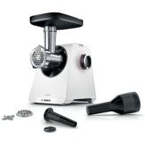 PICADORA DE CARNE BOSCH MFWS420W