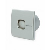 EXTRACTOR CATA SILENTIS LN10T 01073000