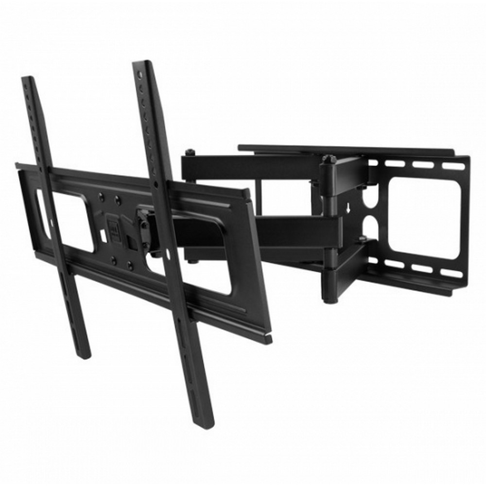 SOPORTE TV INCLINABLE DE 32