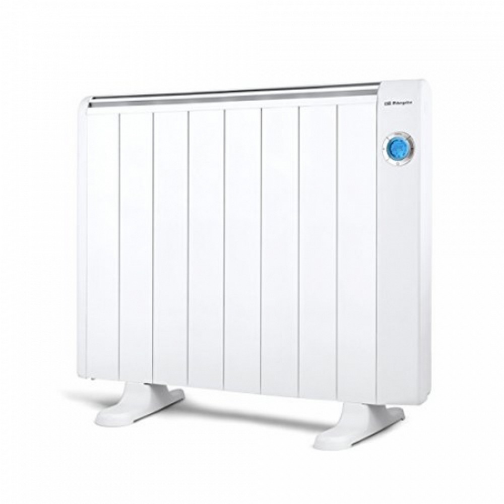 EMISOR TERMICO ORBEGOZO RRE1510 1500W