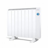 EMISOR TERMICO ORBEGOZO RRE1510 1500W