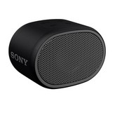 ALTAVOZ SONY SRSXB01B EX.BASS BLACK BLUETOOTH