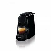 CAFETERA DELONGHI EN85B NESPRESSO ESSENZA MINI NEGRA