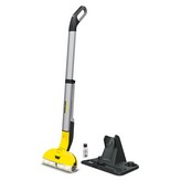 FREGADORA KARCHER FC3 500RPM 360ML