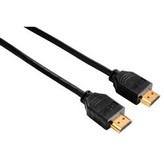 CABLE HAMA 00056521 VID. HDMI-HDMI HSE 1,5M NEGRO