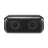 ALTAVOZ LG PK3 BT SPEAKER BLUETOOTH