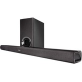 BARRA DE SONIDO DENON DHT-S316 DTS BLUETOOTH