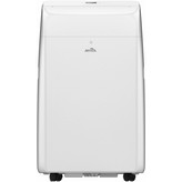 AIRE ACONDICIONADO PORTATIL ARTICA AAP1229SF PORTATIL 3000F R290