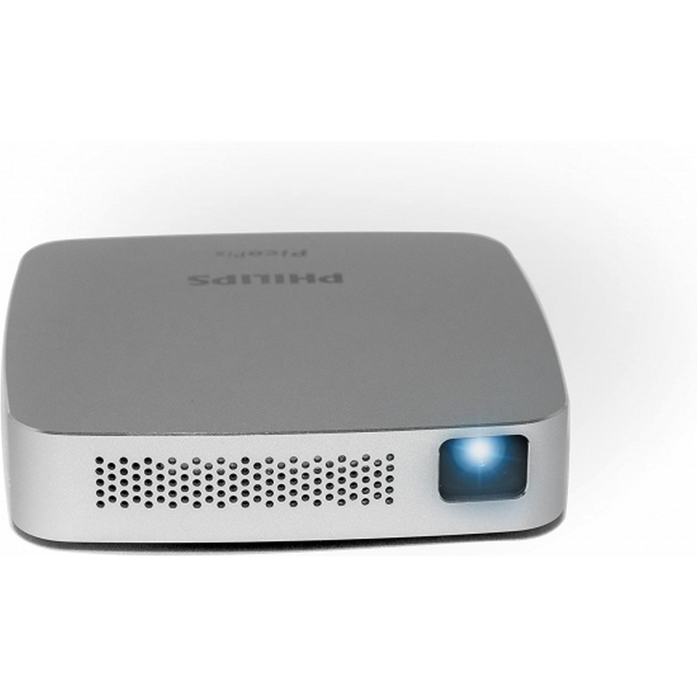 PROYECTOR PHILIPS PICOPIX GO DE BOLSILLO