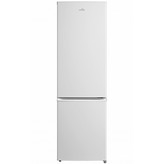 FRIGORIFICO COMBI NO FROST BLANCO ARTICA AFFC18055EW