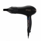 SECADOR DE PELO ORBEGOZO SE2206 2200W