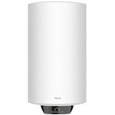 TERMO ELECTRICO 80 litros TEKA Smart EWH80VED