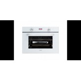 HORNO COMPACTO BLANCO CATA MD5008WH