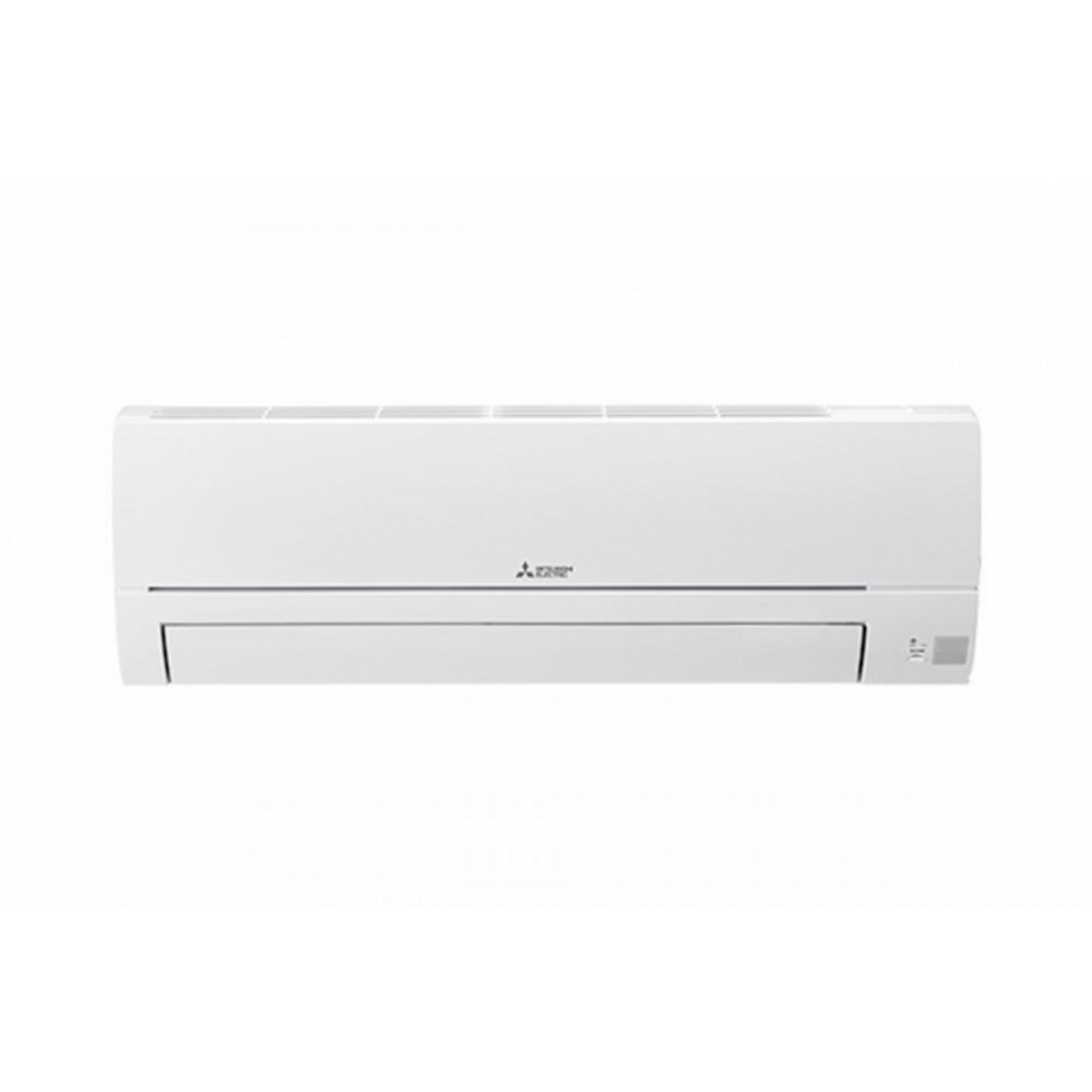 AIRE ACONDICIONADO PARED SPLIT 2580 frigorias MITSUBISHI MSZHR25VF