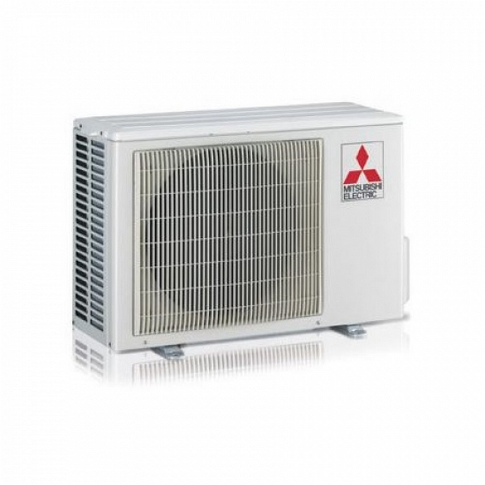 UNIDAD EXTERIOR AIRE ACONDICIONADO MITSUBISHI MXZ2F42VF/3