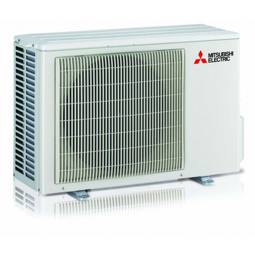 UNIDAD EXTERIOR AIRE ACONDICIONADO MITSUBISHI MXZ2F53VF