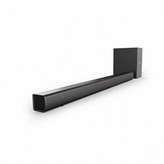 BARRA DE SONIDO PHILIPS HTL1510B/05