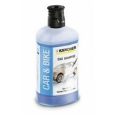 DETERGENTE KARCHER AUTOMOVIL 3EN1 62957500