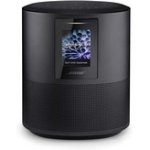 ALTAVOZ BOSE HOME 500 SMART AUDIO BLACK