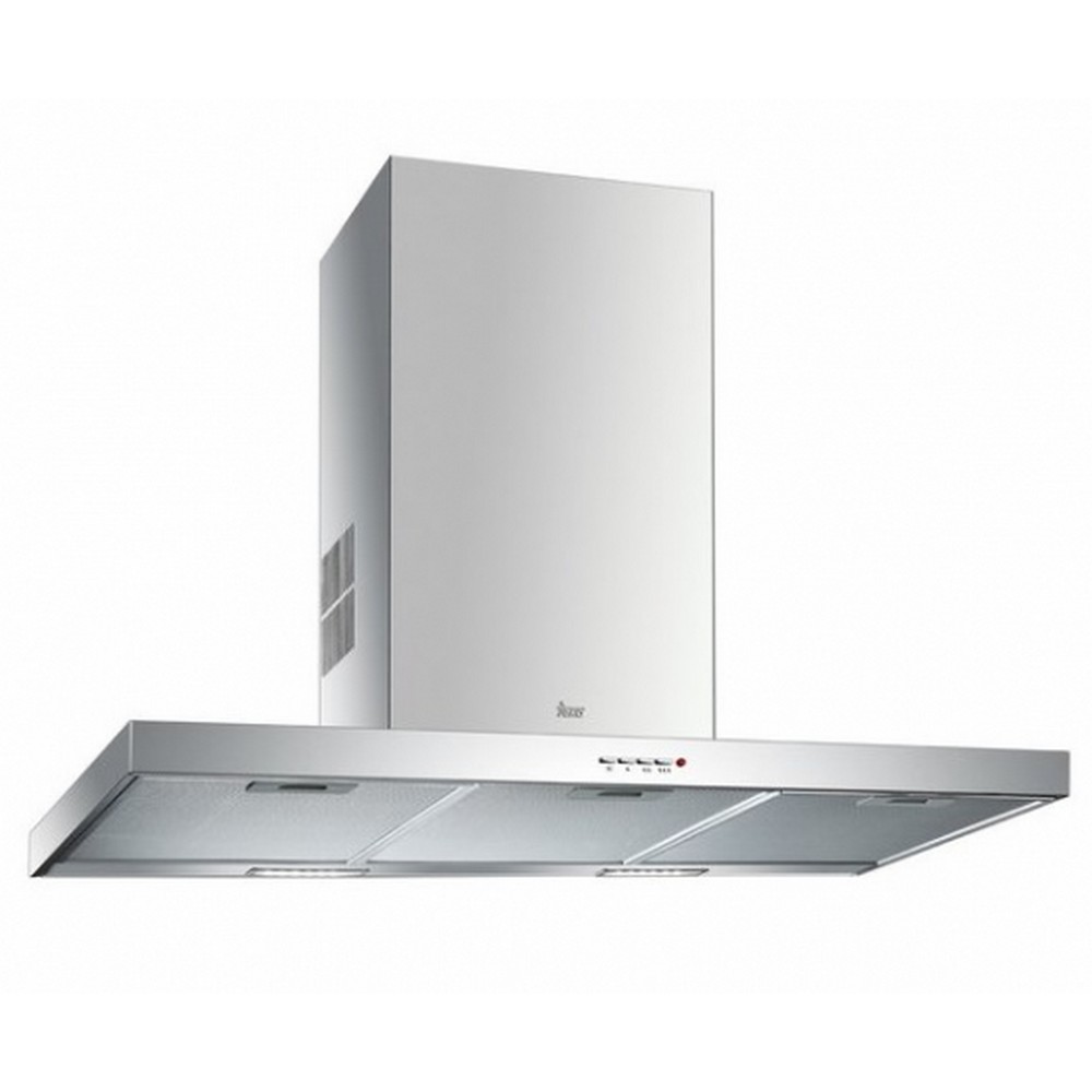 CAMPANA DECORATIVA TEKA DSJ950 INOX 40484832 - Ítem