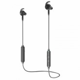 AURICULARES DENVER BEN-151 BLUETOOTH NEGRO