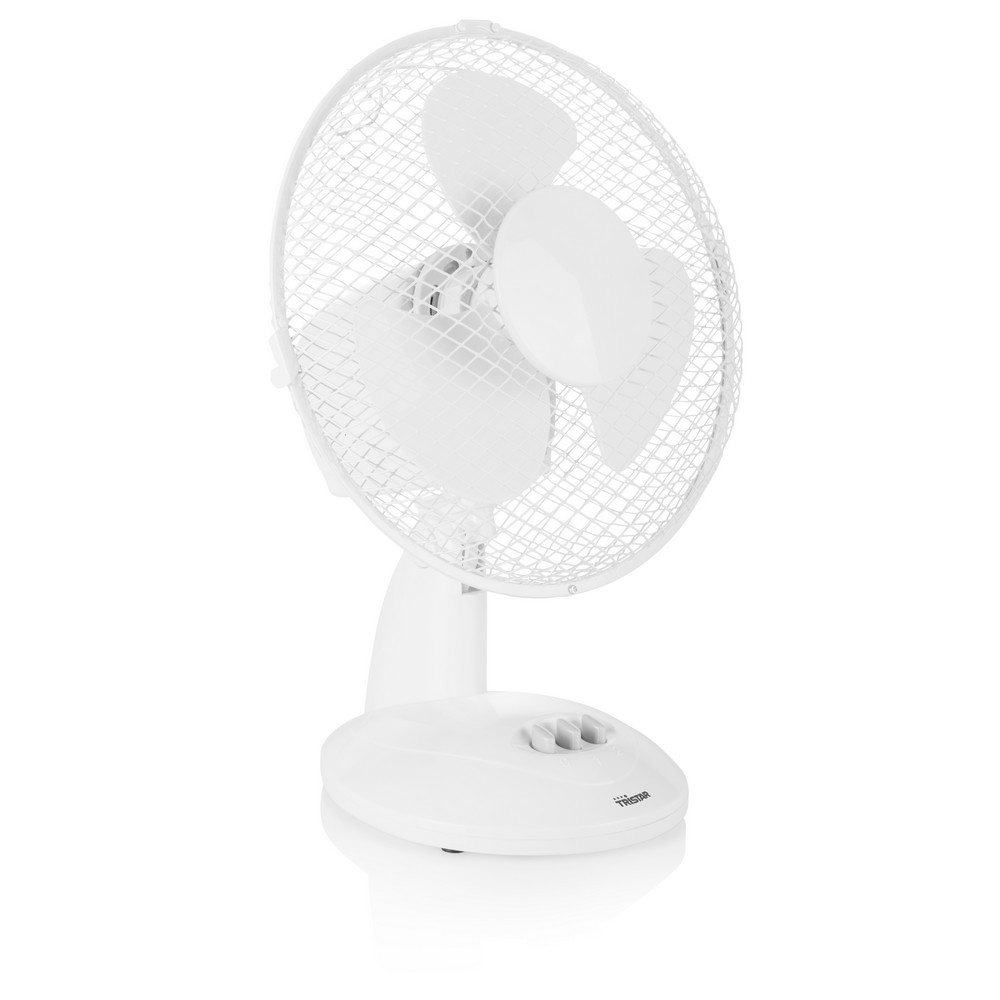 VENTILADOR SOBREMESA TRISTAR VE5923 23CM 20W