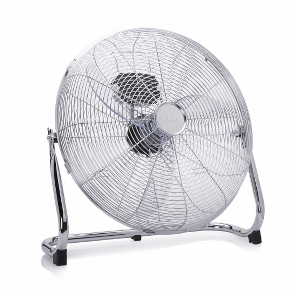 CIRCULADOR TRISTAR VE5935 45CM 3A 100W INOX - Ítem
