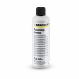 DETERGENTE KARCHER ANTIESPUMANTE 125ML 62958730