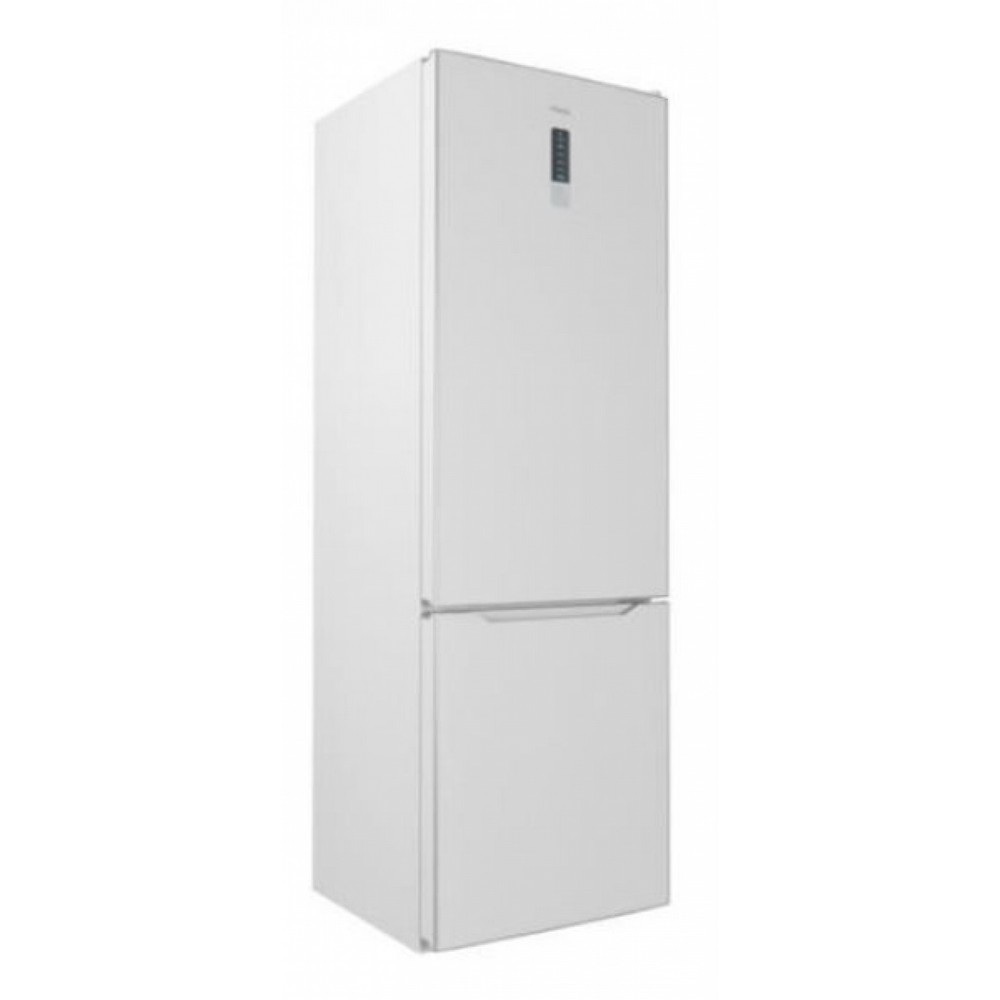 FRIGORIFICO COMBI NO FROST BLANCO TEKA NFL430SHW