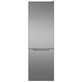 FRIGORIFICO COMBI NO FROST INOX 188x60 TEKA NFL342C