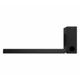 BARRA DE SONIDO PHILIPS HTL3320/10 300W SUB. WIRELESS