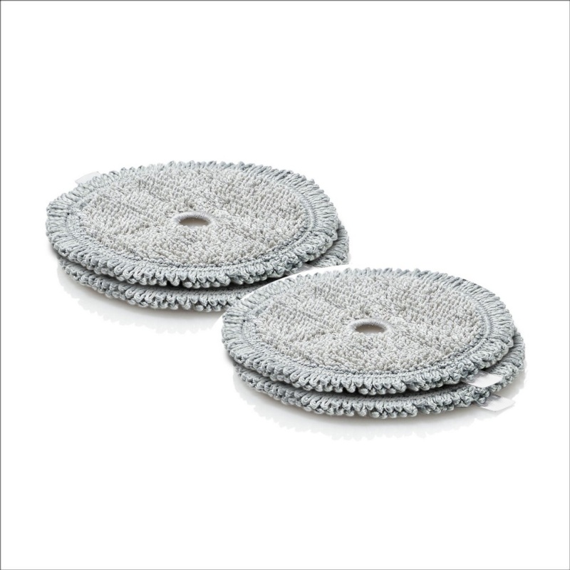 ACCESORIO ASPIRADOR BOSCH BHZUPAD1 - Ítem