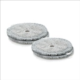 ACCESORIO ASPIRADOR BOSCH BHZUPAD1