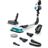 ASPIRADOR SIN CABLE BOSCH BCS71HYG4