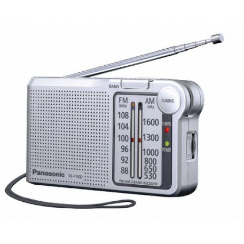 TRANSISTOR PANASONIC RFP150DEGS - Ítem
