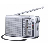 TRANSISTOR PANASONIC RFP150DEGS