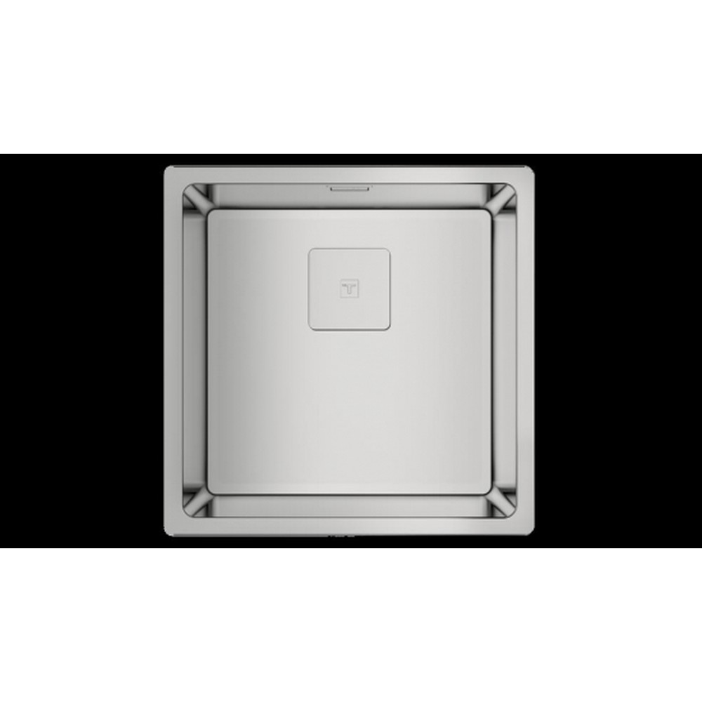 FREGADERO TEKA PURELINE FLEXLINEA RS15 40.40 115000014 - Ítem