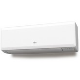 AIRE ACONDICIONADO SPLIT GAS R32 FUJITSU ASY25UIKP