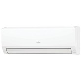 AIRE ACONDICIONADO SPLIT GAS R32 FUJITSU ASY50UIKL