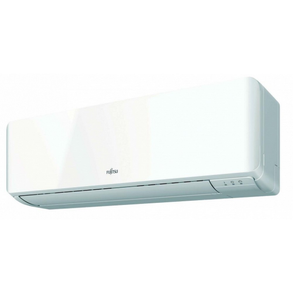 AIRE ACONDICIONADO SPLIT GAS R32 FUJITSU ASY50UIKM