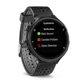 SMARTWATCH GARMIN 235 NEGRO 010-03717-55