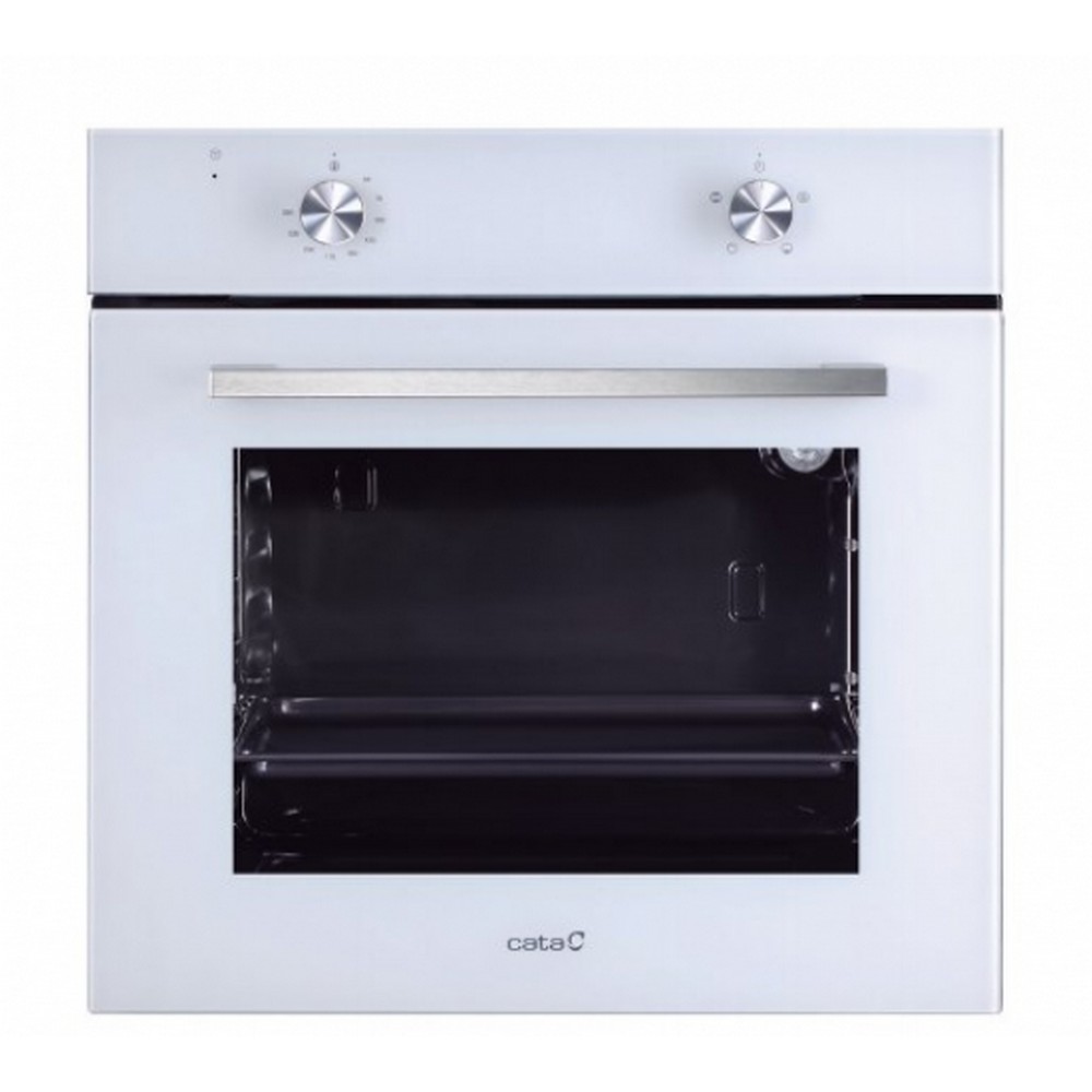 HORNO MULTIFUNCION CATA SE6204WH