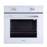 HORNO MULTIFUNCION CATA SE6204WH