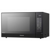 MICROONDAS LIBRE INSTALACION 31 litros PANASONIC NNGT46KBSUG